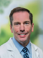 Image of Dr. Matthew G. G. Nessmith, MD