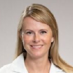 Image of Dr. Carol Durham Meyer, MD