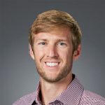 Image of Dr. Garrett Schwab, MD