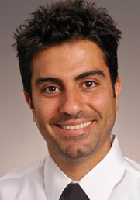 Image of Dr. Robert Khalil Hilo, DO