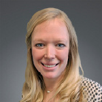 Image of Jennifer Gyldenege, DPT, PT