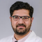 Image of Dr. Tarun Bhandari, MD