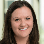 Image of Dr. Raven Melissa Cooksey, MD