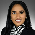 Image of Dr. Ritu Arya, MD