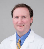 Image of Dr. Justin B. Mutter, MD