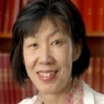 Image of Midori Wakabayashi, AUD