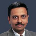 Image of Dr. Dhiren H. Shah, MD