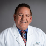 Image of Miguel A. Toyos, ARNP, APRN