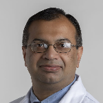 Image of Dr. Kapil Arya, MD