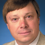 Image of Dr. David T. Page, MD