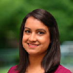 Image of Dr. Kashmir Kaur Singh, MD