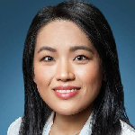 Image of Dr. Diana C. Kang, MD