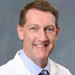 Image of Dr. Harry M. Rutland, MD, FACS