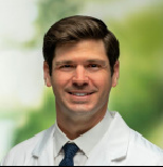 Image of Dr. Daniel D. Atkinson, MD