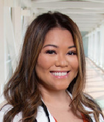 Image of Miss Samantha L. Masongsong, FNP, APRN-CNP