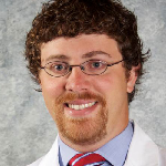 Image of Dr. Eric Lee Dubois, MD