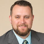 Image of Christopher J. Schemm, APNP, FNP, NP