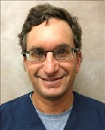 Image of Dr. Philip Zwiebel, MD