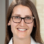 Image of Dr. Sarah N. Robinson, FAAD, MD