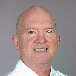 Image of Dr. Eugene Scott Dawson, MD, DO