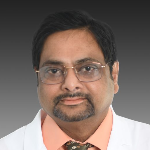 Image of Dr. Sai P. Gutti, MD