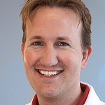 Image of Dr. Matthew Kopera, MD