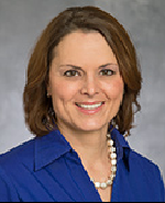 Image of Dr. Brigitte Noel King, LP, PhD