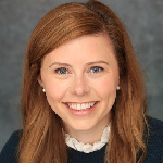 Image of Dr. Emily A. Mooers, MD