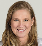 Image of Dr. Emily Landon, MD