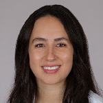 Image of Dr. Shannon Maria Zielsdorf, MD