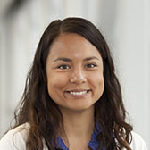 Image of Jennifer A. Banda, ARNP, CNM