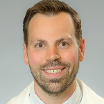 Image of Dr. Jonathan H. Greenwald, DO