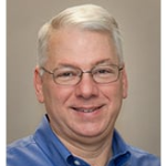 Image of Dr. Gordon Seth Kaplan, MD