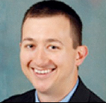 Image of Dr. Joshua David Billington, MD