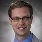 Image of Dr. Mark Adrian Faasse, MD