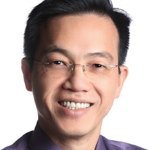 Image of Dr. Ly T. Phan, MD, FACS