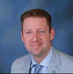 Image of Dr. Jeffrey Algra, MD