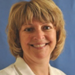 Image of Dr. Celia J. Groenhout, MD