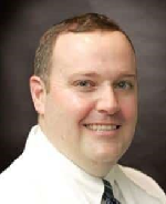 Image of Dr. Kristopher Charles Sirmon, MD
