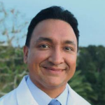 Image of Dr. Inderpal S. Randhawa, MD