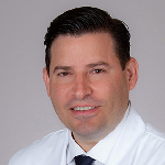 Image of Dr. Matthew E. Powers, MD