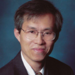 Image of Dr. Vinh Tan Tran, PHD, MD