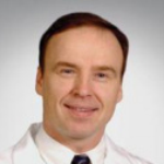 Image of Dr. Richard A. Sheppeck, MD