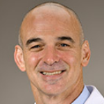 Image of Dr. David I. Sandberg, MD