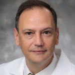 Image of Dr. Raul H. Oyola, MD