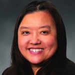 Image of Dr. Yun K. Hu, MD, MS