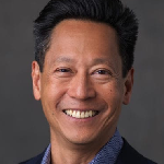 Image of Dr. Vernon Lyn Sheen, DMD