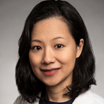 Image of Dr. Fang Lin, MD