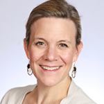 Image of Dr. Jennifer Dawn McLevy Bazzanella, MD