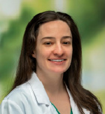 Image of Dr. Marjory H. Pesek, MD